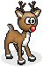 Rudolph 2